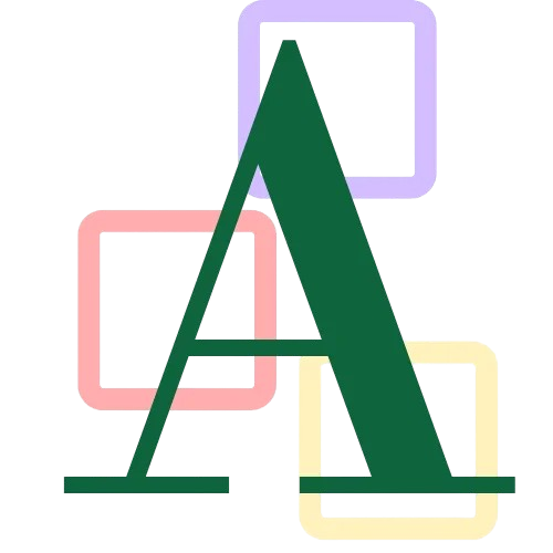 Adrianica Analytics